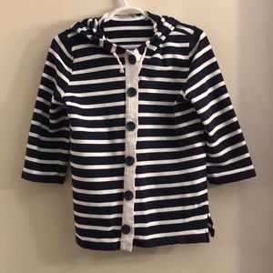 Orvis Women’s Hoodie